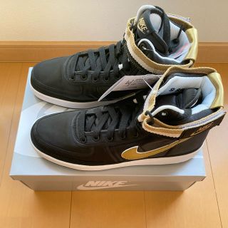 ナイキ(NIKE)のSimon jap 様専用 VANDAL HIGH SUPREME(スニーカー)