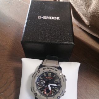 ジーショック(G-SHOCK)のG-shock 5590#J(腕時計(アナログ))