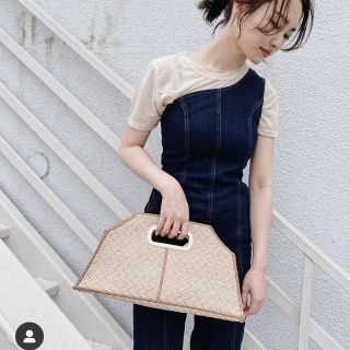 マウジー(moussy)のおまとめ専用ページ♡(セット/コーデ)