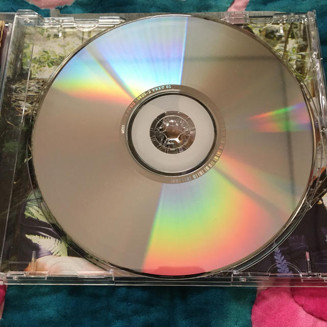 ハワイアンCD NA PALAPALAI NANEA フラダンス　ホイケ　 エンタメ/ホビーのCD(ワールドミュージック)の商品写真