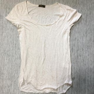ゴア(goa)のgoa Tシャツ サマー(Tシャツ(半袖/袖なし))