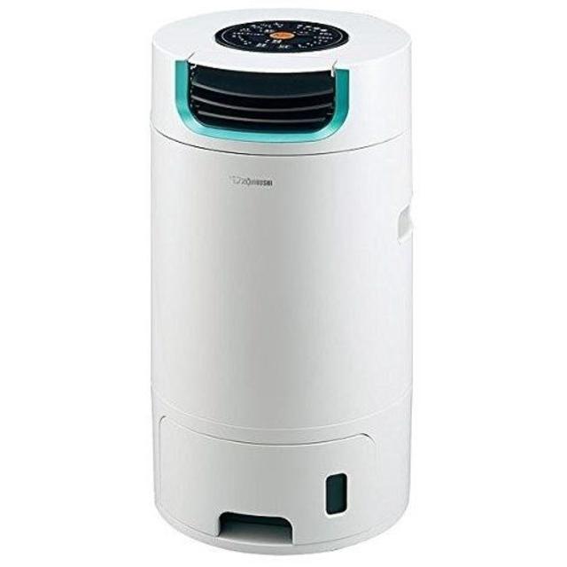 象印 ZOJIRUSHI 衣類乾燥除湿機 サーキュレートドライ RJ-XS70
