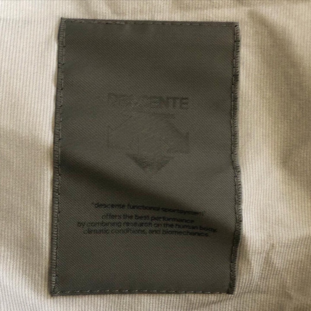DESCENTE - 定価2.8万❗️DESCENTE ナイロンパンツ パッカブル DESCENTE - 定価2.8万❗️DESCENTE ナイロンパンツ パッカブル