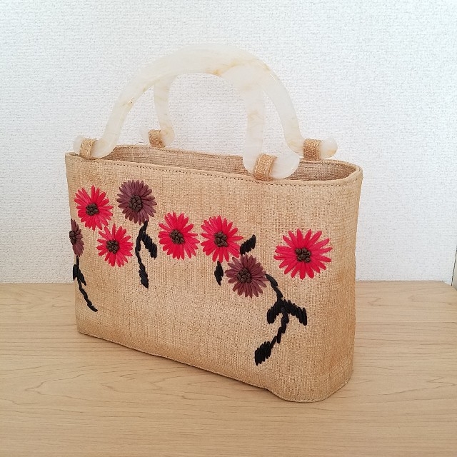 ANNA SUI かごバック | svetinikole.gov.mk