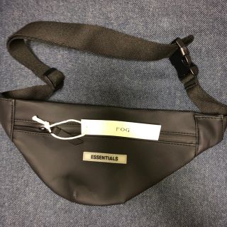 フィアオブゴッド ショルダーバッグ(メンズ)の通販 43点 | FEAR OF GOD ...