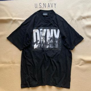 ダナキャランニューヨーク(DKNY)のmoose.様(Tシャツ/カットソー(半袖/袖なし))