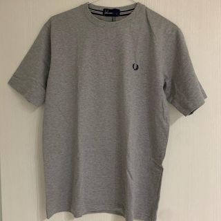 フレッドペリー(FRED PERRY)のFRED PERRY Tシャツ Sサイズ(Tシャツ/カットソー(半袖/袖なし))