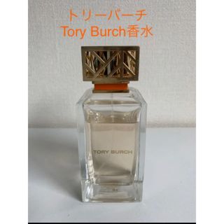 トリーバーチ 香水の通販 75点 | Tory Burchのコスメ/美容を買うならラクマ トリーバーチ 香水の通販 75点 | Tory Burchのコスメ/美容を買うならラクマ