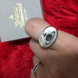 Vivienne Westwood 猫のシールリング | www.childrenscentreunn.org