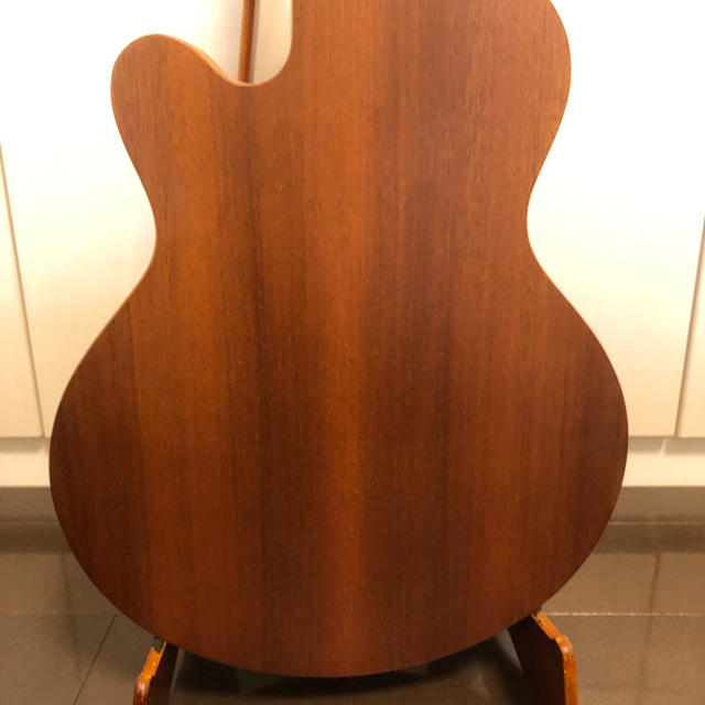 【中古】TACOMA C1C 楽器のギター(アコースティックギター)の商品写真
