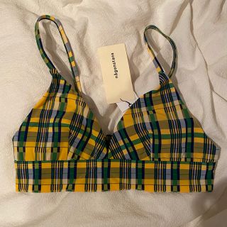 エンフォルド(ENFOLD)のnagonstans  swim wear(水着)