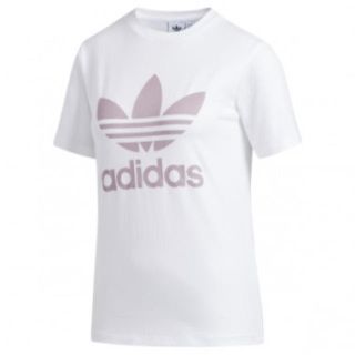 アディダス(adidas)のアディダス　adidas オリジナル Tシャツ(Tシャツ(半袖/袖なし))