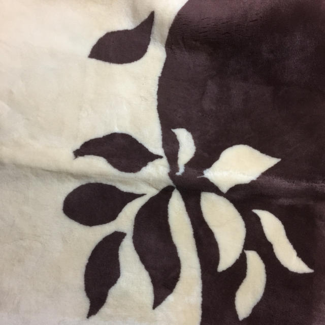 丸八真綿 ファートン敷き | www.carmenundmelanie.at