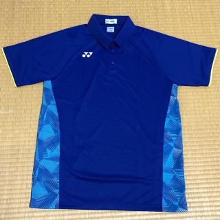 ヨネックス(YONEX)の新品☆YONEXテニスウェア(ウェア)