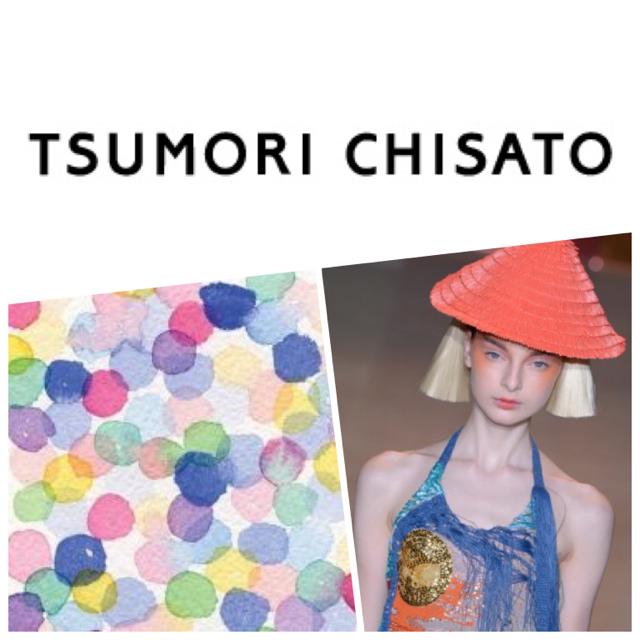 TSUMORI CHISATO(ツモリチサト)のしばゆき様 専用 レディースのスカート(ひざ丈スカート)の商品写真