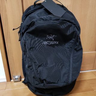 アークテリクス(ARC'TERYX)のARC'TERYX アークテリクス リュック マンティスMANTIS 26L(バッグパック/リュック)