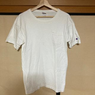 チャンピオン(Champion)のT1011(Tシャツ/カットソー(半袖/袖なし))