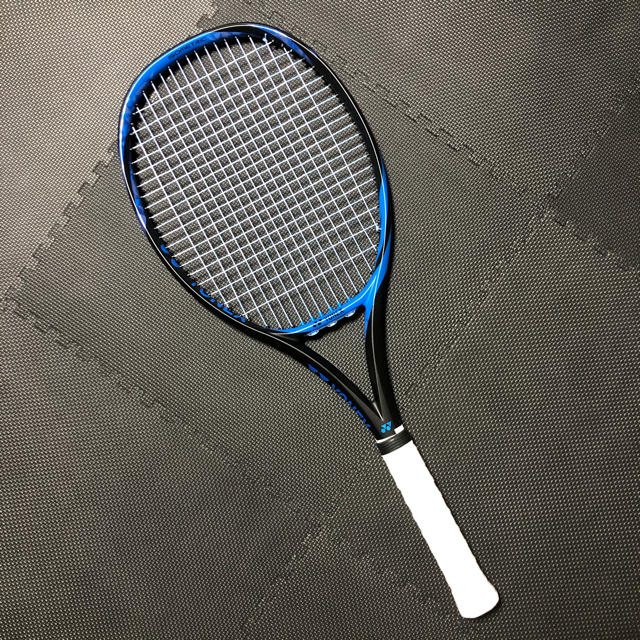 YONEX EZONE 100 (2018)ヨネックス