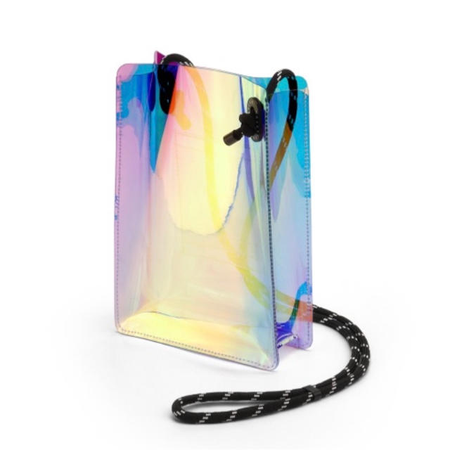 WIND AND SEA CASETIFY PHONE SLING サコッシュ