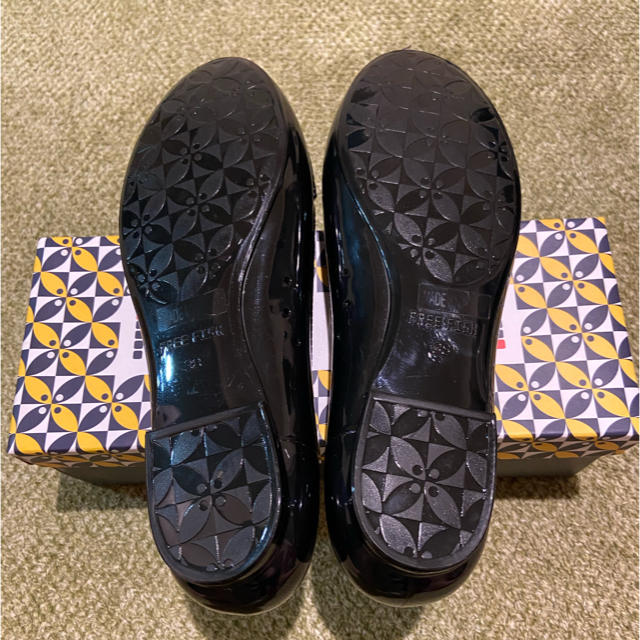 United Arrows ユナイテッドアローズ 靴 24 0cm サイズ38の通販 By Kana ユナイテッドアローズならラクマ United Arrows ユナイテッドアローズ 靴 24 0cm サイズ38の通販 By Kana ユナイテッドアローズならラクマ