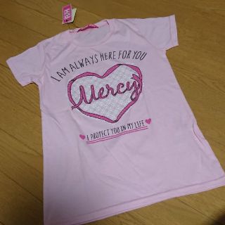 新品 Tシャツ 150cm(Tシャツ/カットソー)