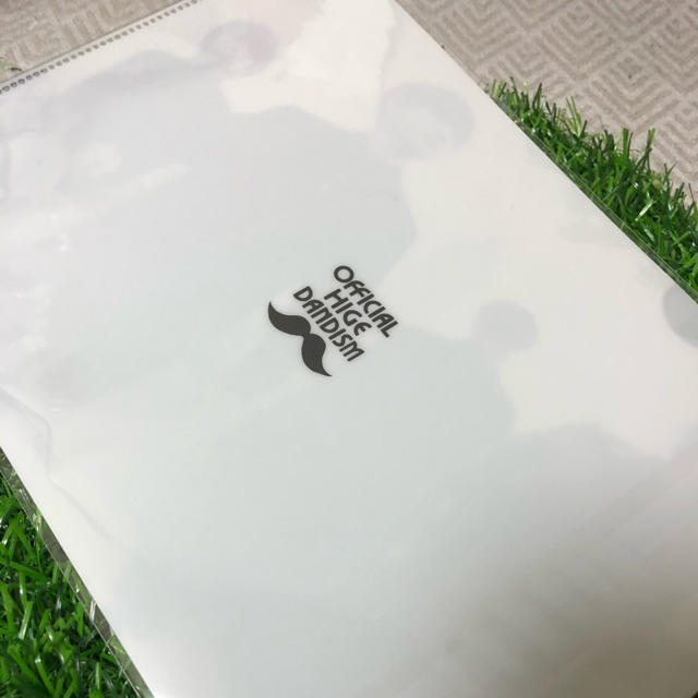 Official髭男dism  CD Pretender  エンタメ/ホビーのCD(ポップス/ロック(邦楽))の商品写真