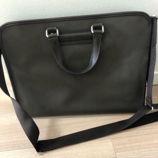 ポールスミス(Paul Smith)のポールスミスビジネスバッグ(ビジネスバッグ)