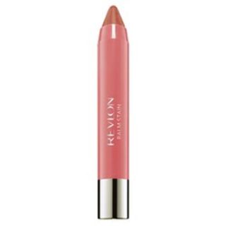 レブロン(REVLON)のレブロン バーム ステイン065(2.7g)【ピンクベージュ】(口紅)