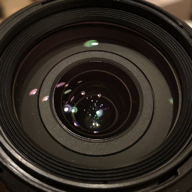 TAMRON 18-200mm f3.5-6.3 XR Di Ⅱ キヤノン用 | munchercruncher.com