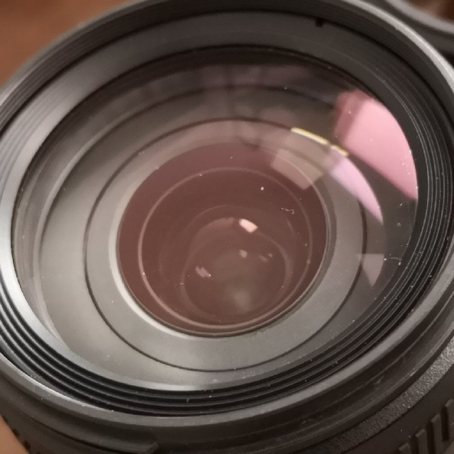 TAMRON 18-200mm f3.5-6.3 XR Di Ⅱ キヤノン用 | munchercruncher.com