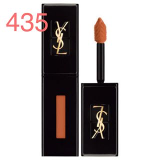 53ページ目 - イブサンローラン(Yves Saint Laurent Beaute) 新品 口紅 ...