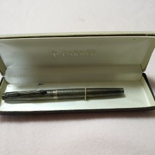 パーカー(Parker)のPARKER 万年筆(ペン/マーカー)