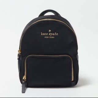 ケイトスペードニューヨーク(kate spade new york)のkate spade new york リュック (リュック/バックパック)