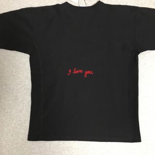 Ron Herman - Champion for RHC “I Love you,, ロンハーマン の通販