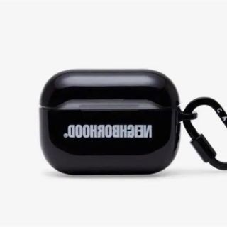 ネイバーフッド(NEIGHBORHOOD)のNEIGHBORHOOD CASETIFY airpods pro ケース(その他)