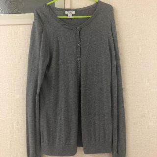 オールドネイビー(Old Navy)のカーディガン♡(カーディガン)