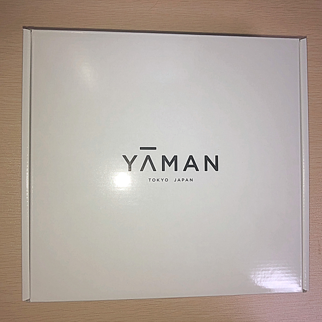 YA-MAN レイボーテ RフラッシュPLUS EX セット