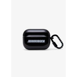 ネイバーフッド(NEIGHBORHOOD)のNEIGHBORHOOD CASETIFY airpods pro ケース(モバイルケース/カバー)