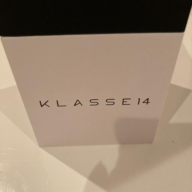 KLASSE 14