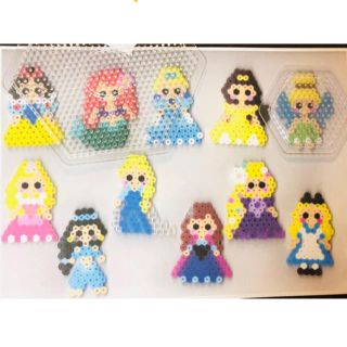 女の子の通販 0点以上 ハンドメイド お得な新品 中古 未使用品のフリマならラクマ