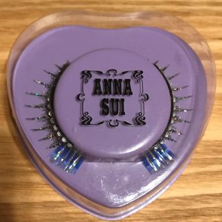 アナスイ(ANNA SUI)のアナスイ　つけまつげ(つけまつげ)