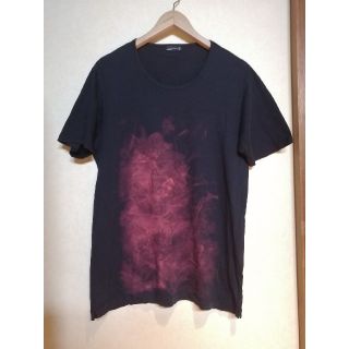 ラッドミュージシャン(LAD MUSICIAN)のLAD MUSICIAN Tシャツ(Tシャツ/カットソー(半袖/袖なし))