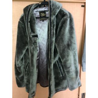 カールカナイ ファーの通販 12点 | Karl Kaniを買うならラクマ カールカナイ ファーの通販 12点 | Karl Kaniを買うならラクマ