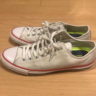 コンバース(CONVERSE)のJIN8888様専用Converse CTS PRO US10(スニーカー)