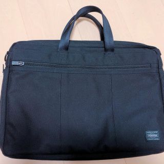 ポーター(PORTER)の値下げ⭐︎porterビジネスバッグ通勤バッグ　(ビジネスバッグ)