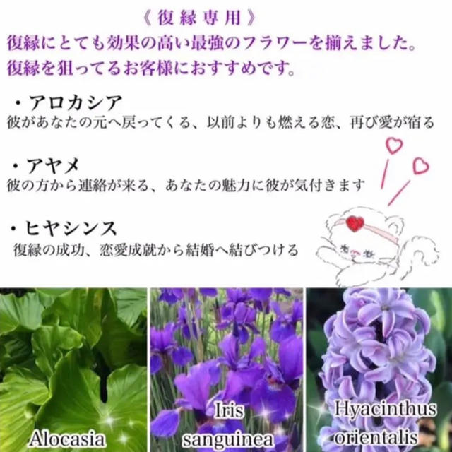 Ron Herman 最強版 復縁に効 Big Heartのドリームキャッチャーの通販 By Twin Angie ロンハーマンならラクマ Ron Herman 最強版 復縁に効 Big Heartのドリームキャッチャーの通販 By Twin Angie ロンハーマンならラクマ