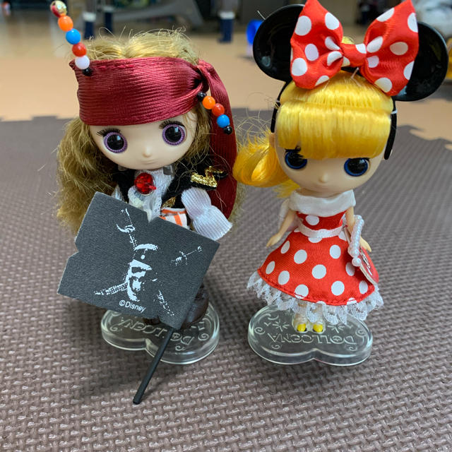 ドルチェナ www.jaiba.mg.gov.br