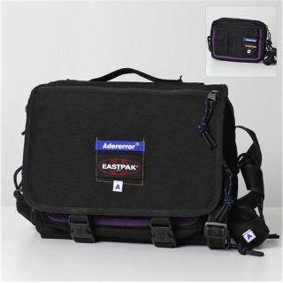 イーストパック(EASTPAK)のEASTPAK × ADER error コラボ ショルダーバック(ショルダーバッグ)