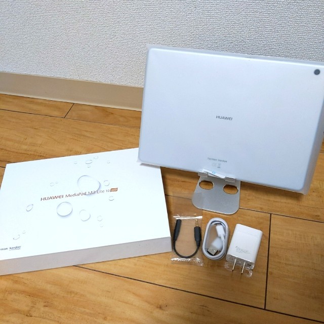 HUAWEI MediaPad M3 Lite 10 wp 防水 | www.jfostericecream.com