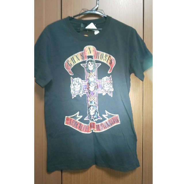 Avail アベイルtシャツの通販 By Tomichi S Shop アベイルならラクマ